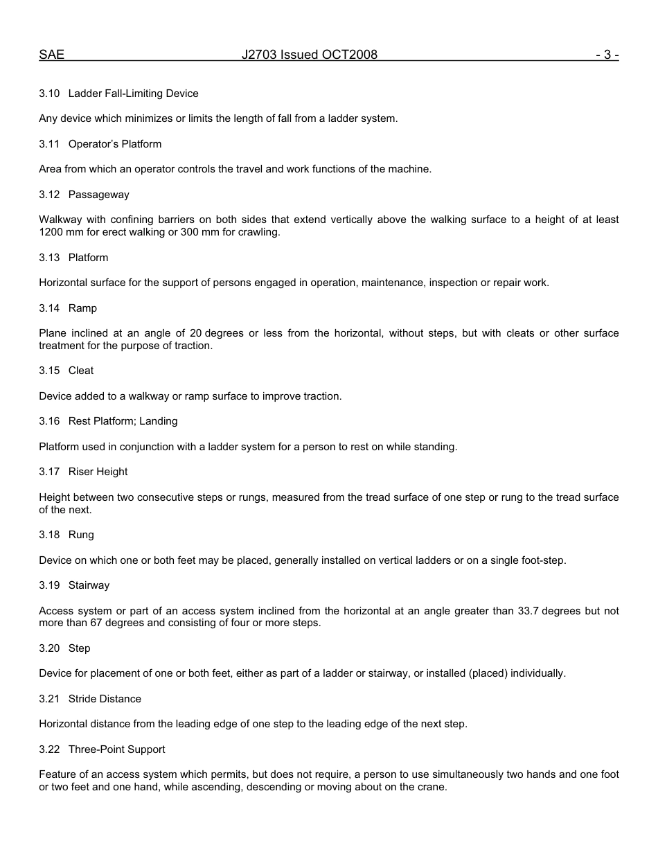 SAE J2703-2008.pdf_第3页