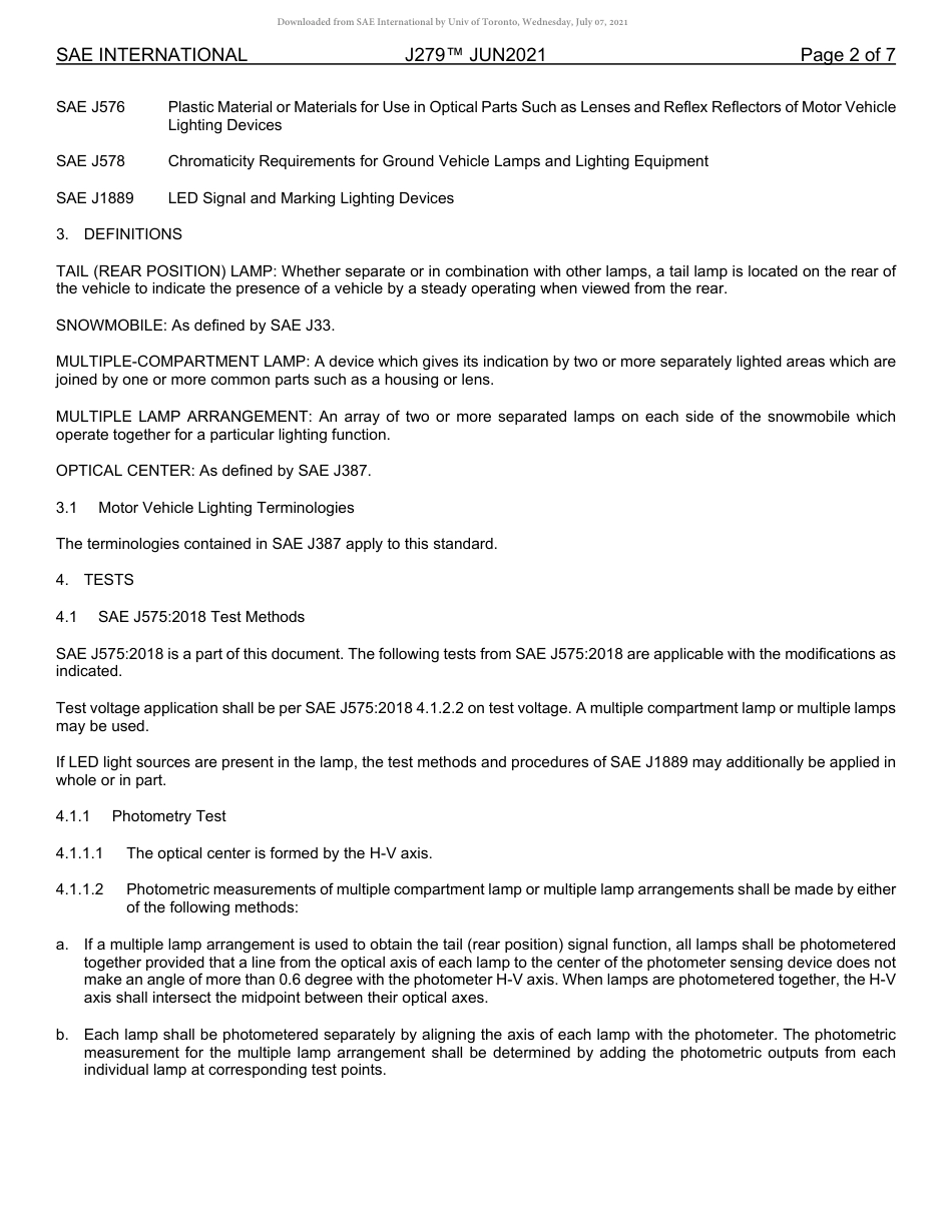 SAE J279-2021.pdf_第2页
