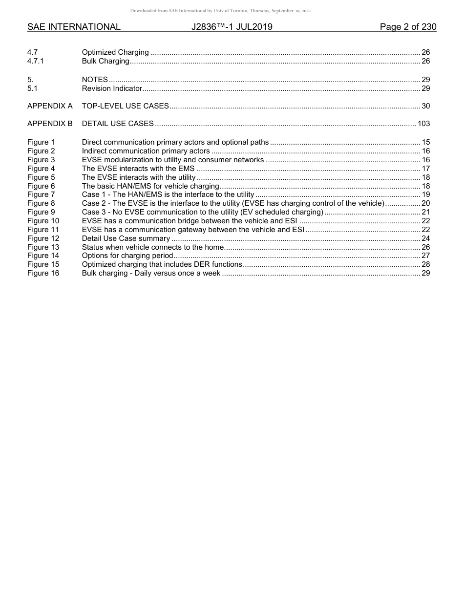 SAE J2836-1-2019.pdf_第2页