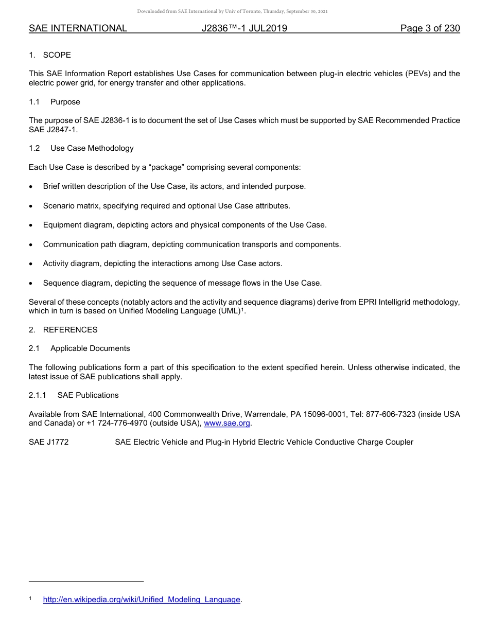 SAE J2836-1-2019.pdf_第3页