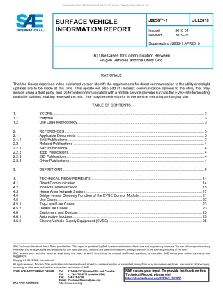SAE J2836-1-2019.pdf