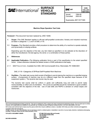 SAE J897-2003.pdf