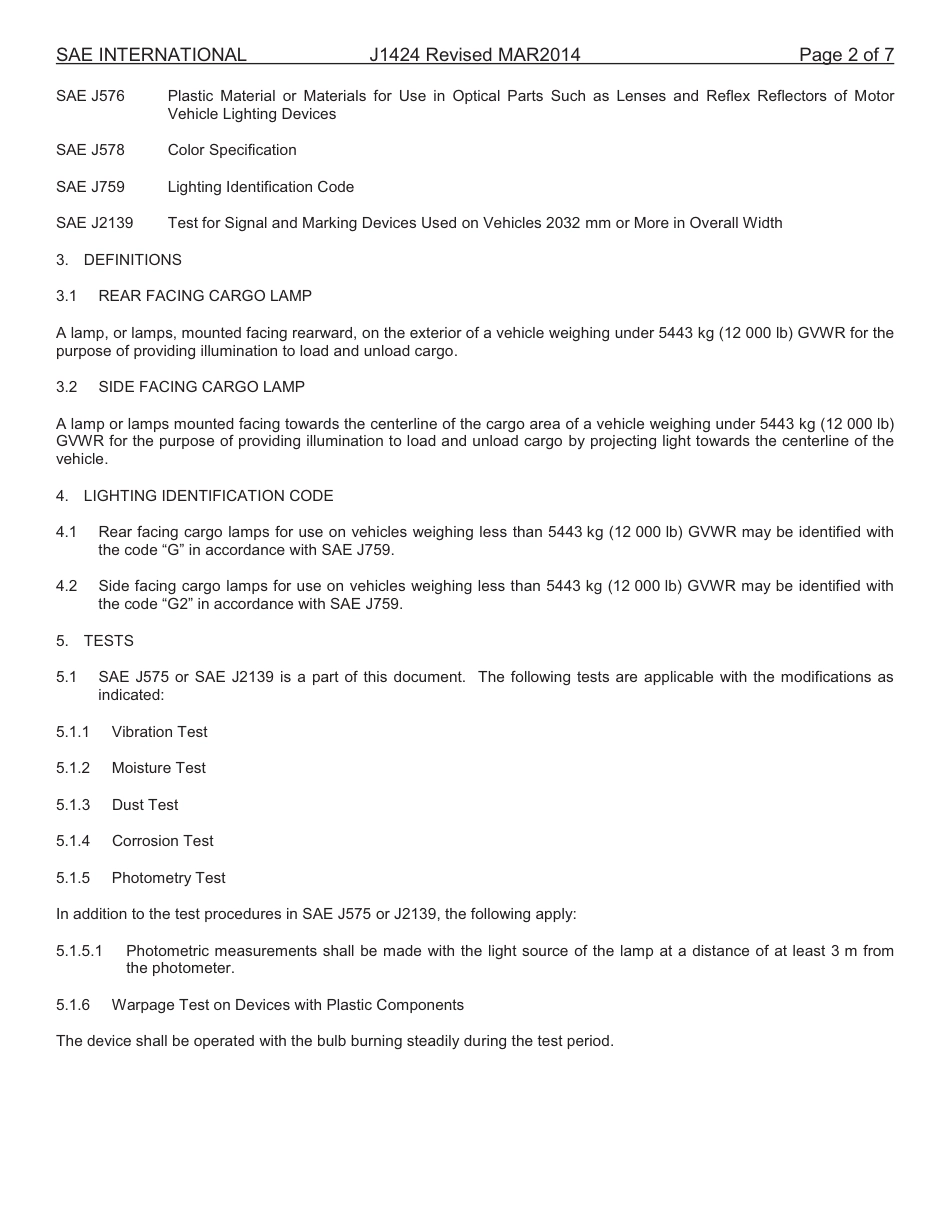 SAE J1424-2014.pdf_第2页