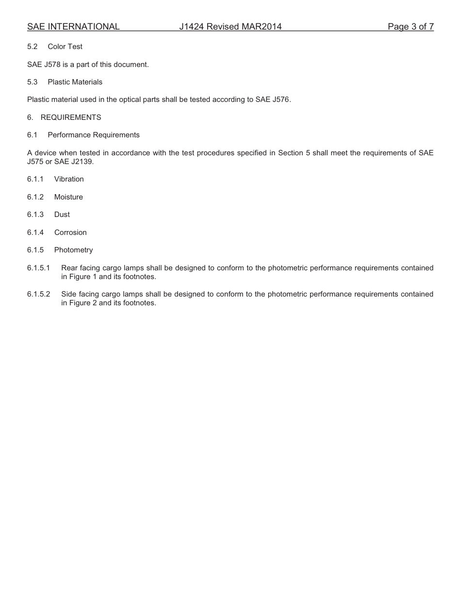 SAE J1424-2014.pdf_第3页
