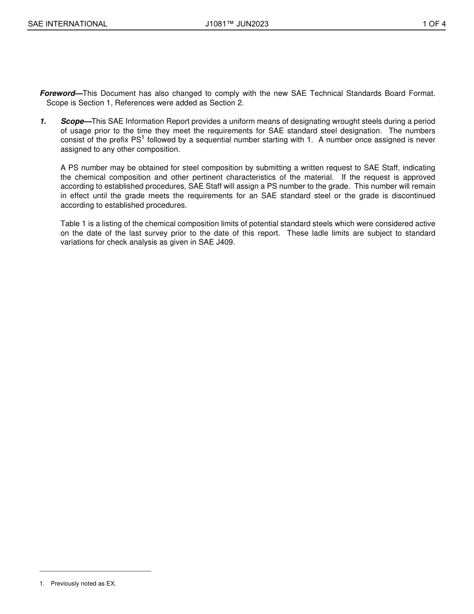 SAE J1081-2023.pdf_第2页