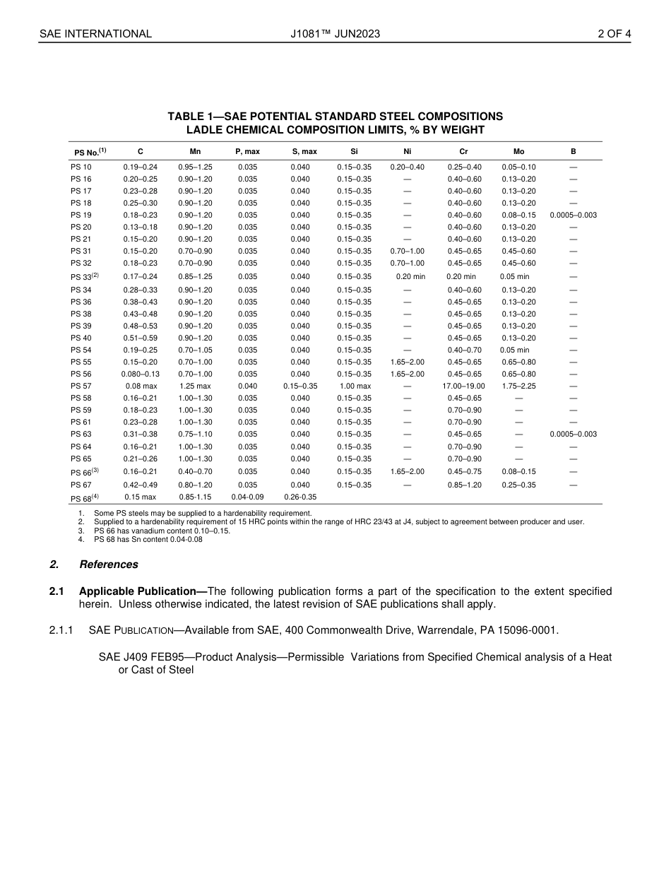 SAE J1081-2023.pdf_第3页