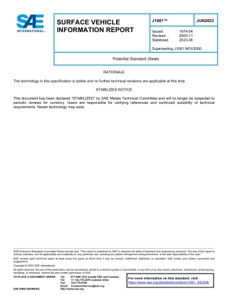 SAE J1081-2023.pdf