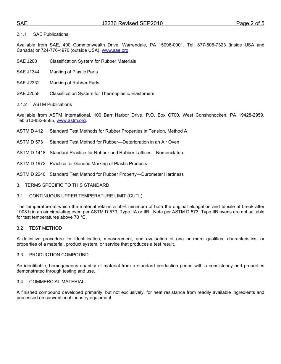 SAE J2236-2010.pdf_第2页