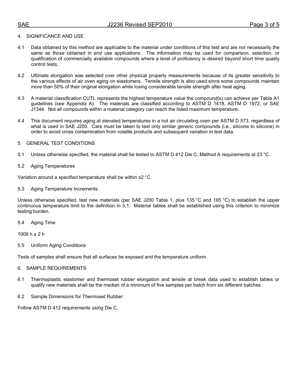 SAE J2236-2010.pdf_第3页