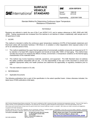 SAE J2236-2010.pdf