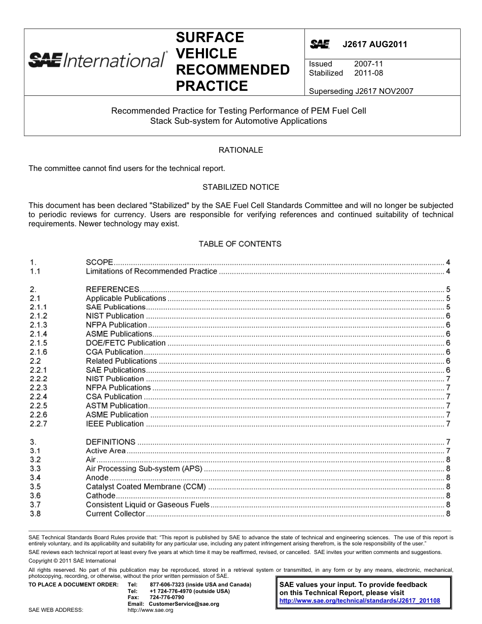 SAE J2617-2011.pdf_第1页