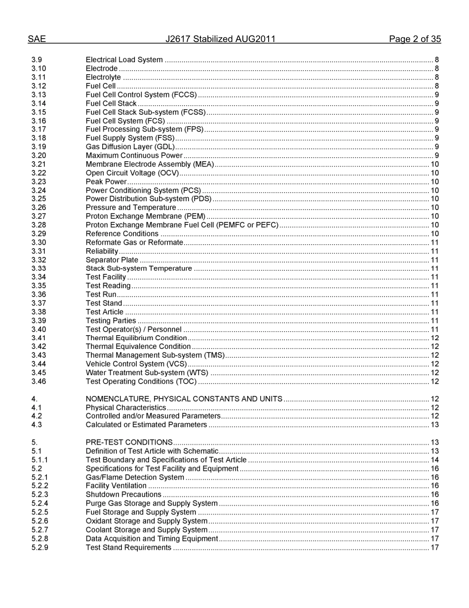 SAE J2617-2011.pdf_第2页