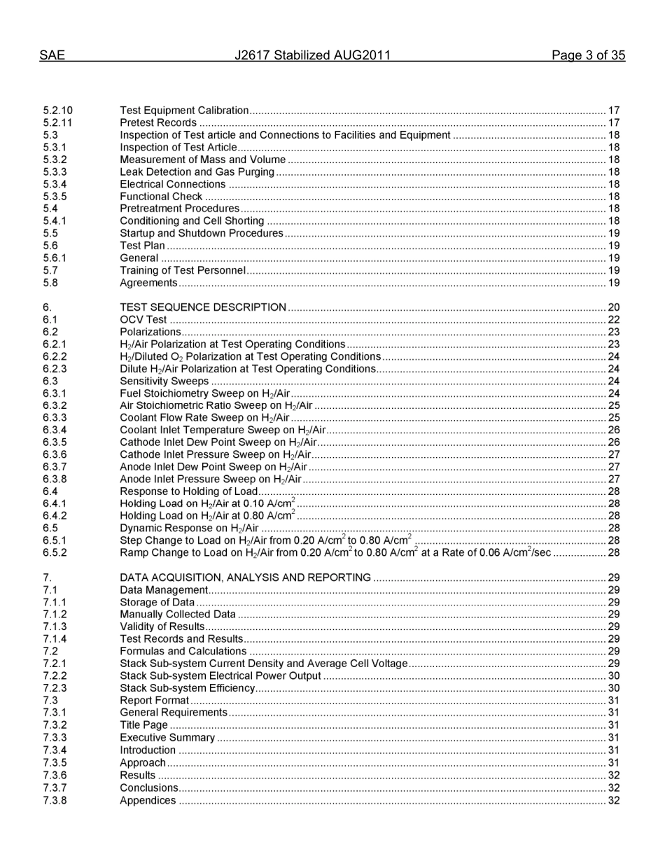 SAE J2617-2011.pdf_第3页