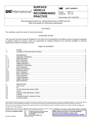 SAE J2617-2011.pdf