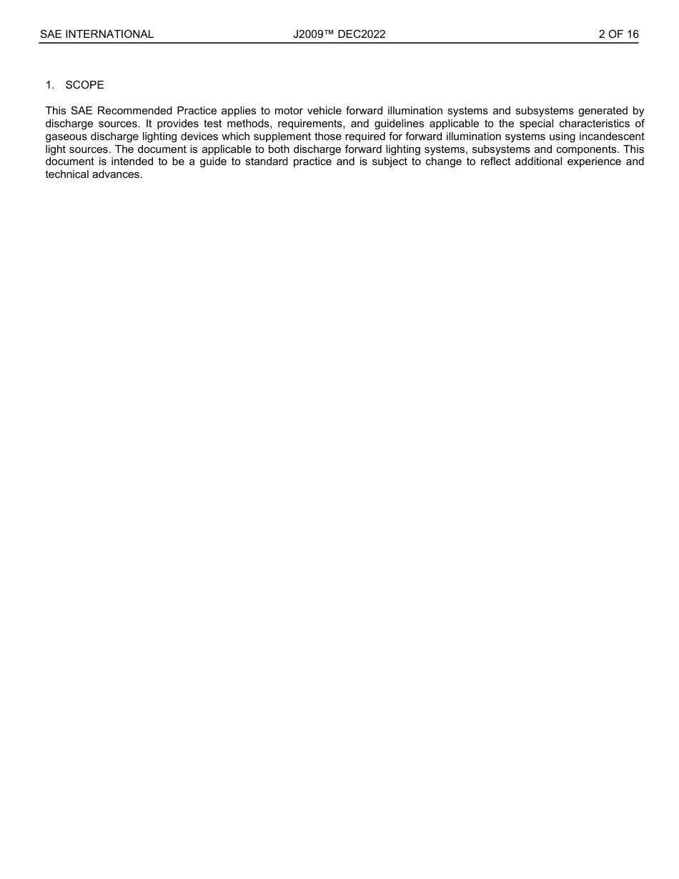SAE J2009-2022.pdf_第2页