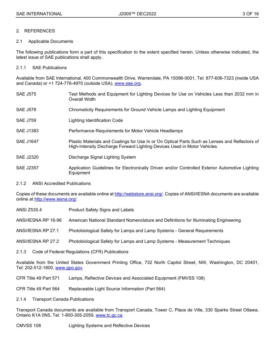 SAE J2009-2022.pdf_第3页