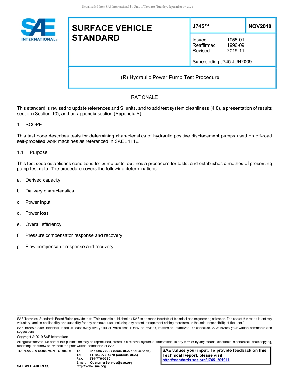SAE J745-2019.pdf_第1页