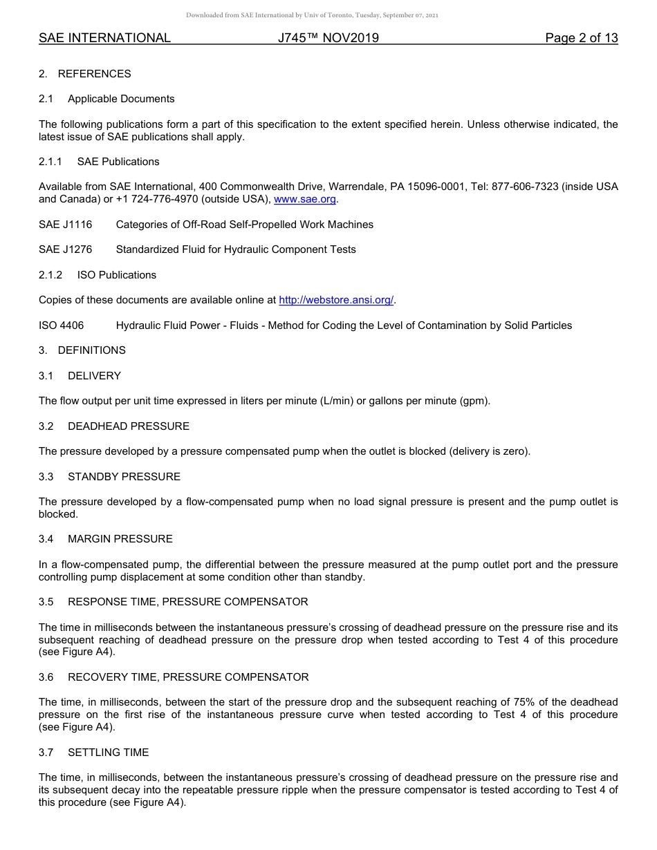 SAE J745-2019.pdf_第2页