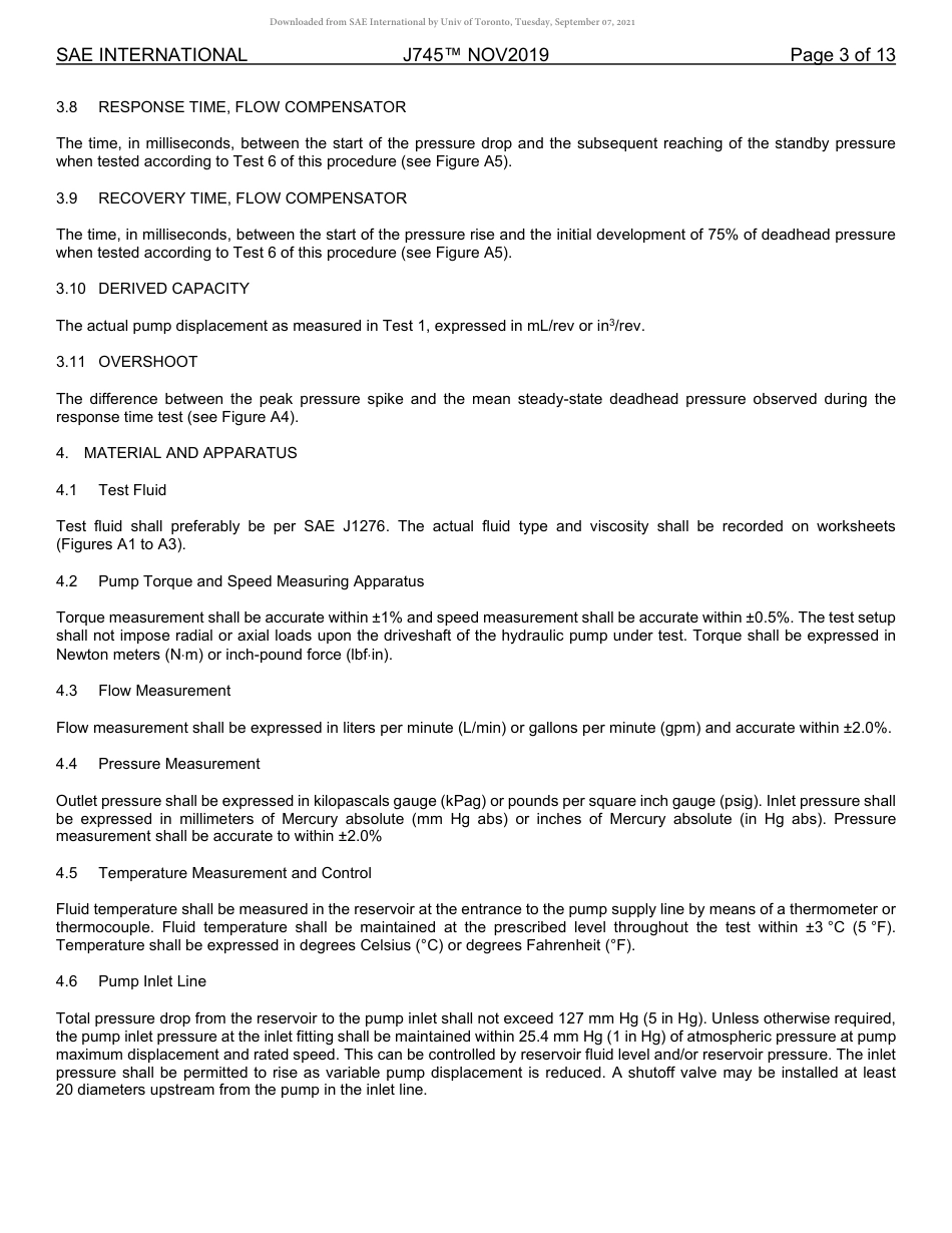 SAE J745-2019.pdf_第3页