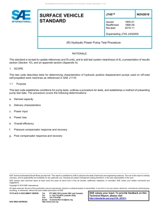 SAE J745-2019.pdf
