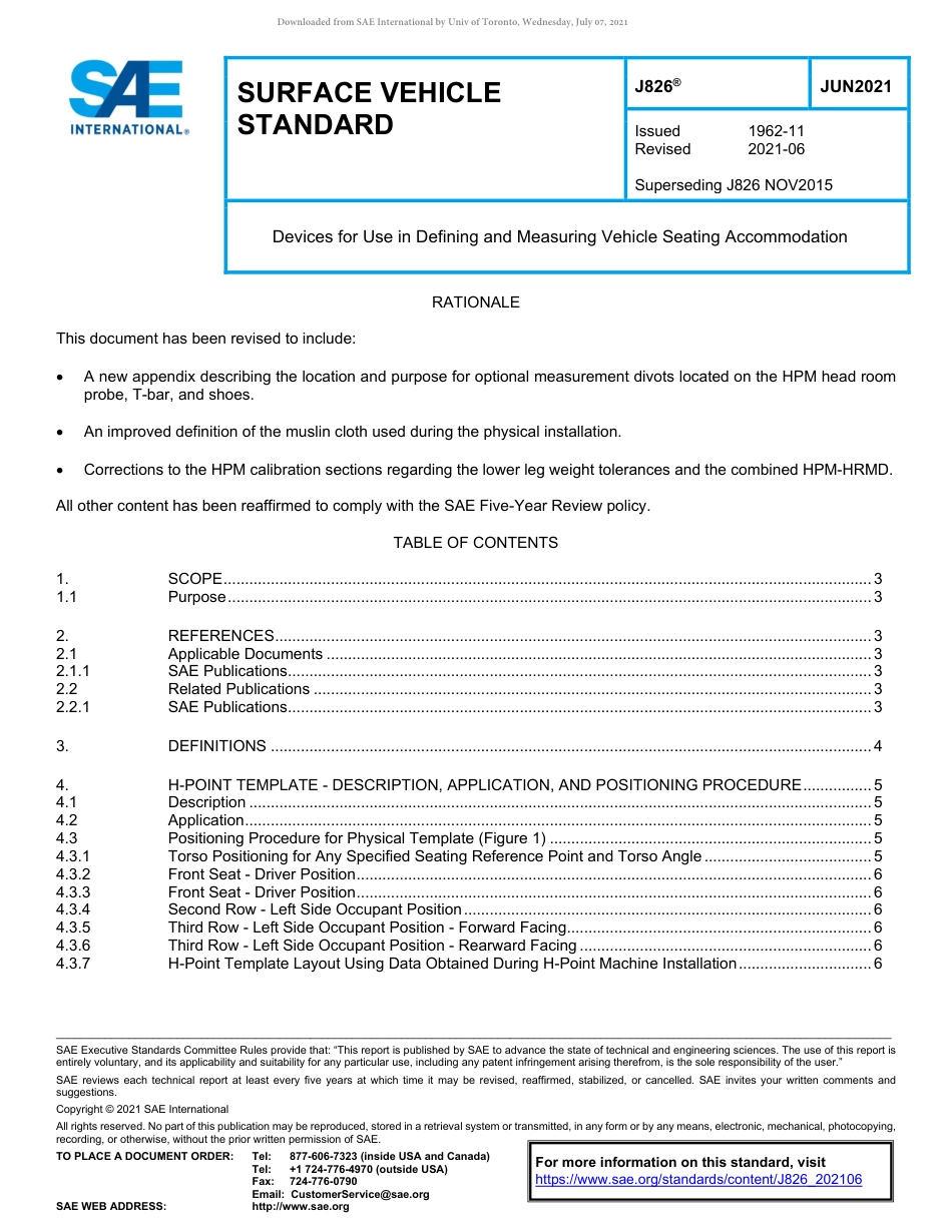 SAE J826-2021.pdf_第1页