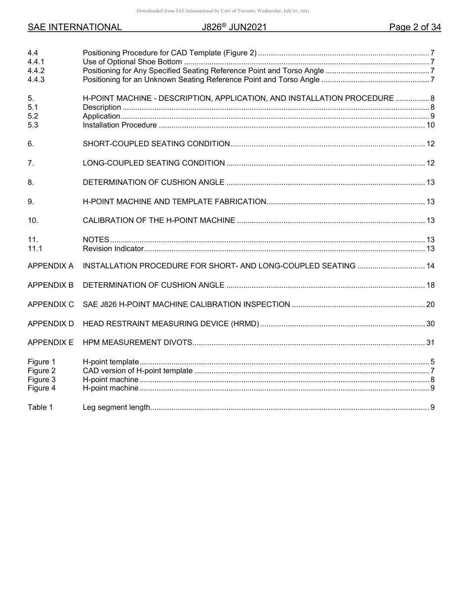 SAE J826-2021.pdf_第2页