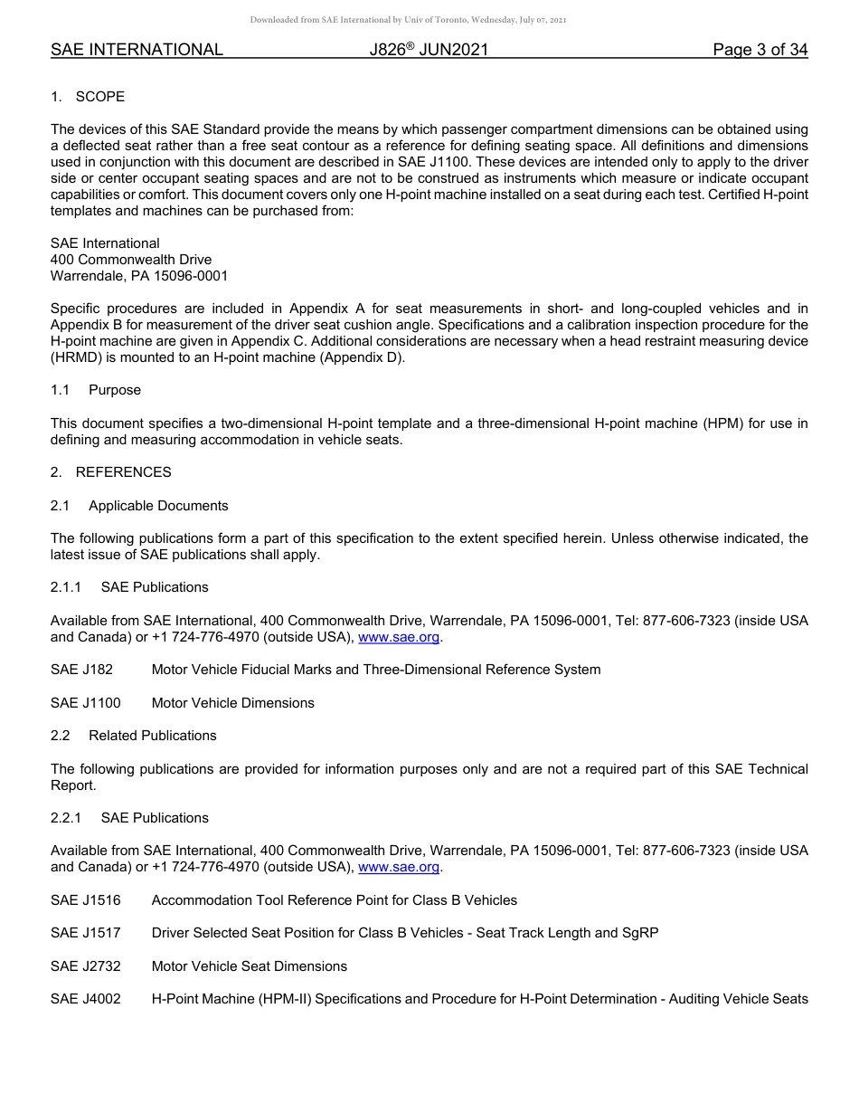SAE J826-2021.pdf_第3页