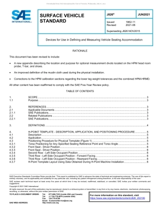 SAE J826-2021.pdf