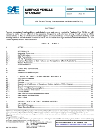 SAE J3224-2022.pdf