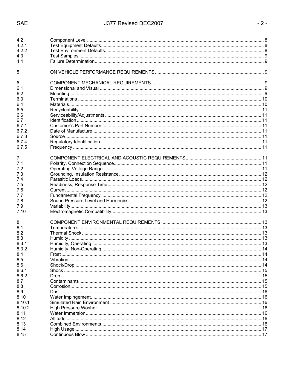 SAE J377-2007.pdf_第2页