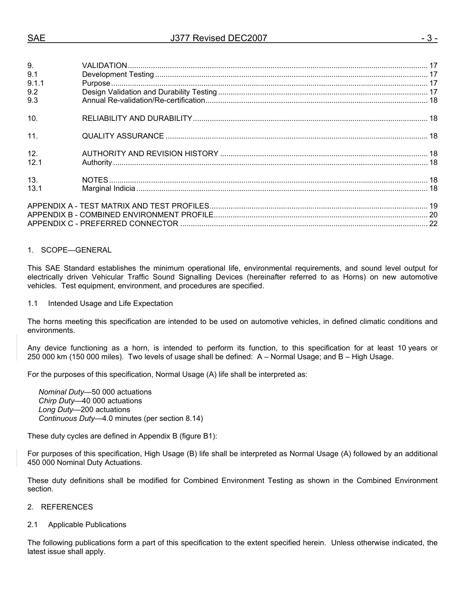 SAE J377-2007.pdf_第3页