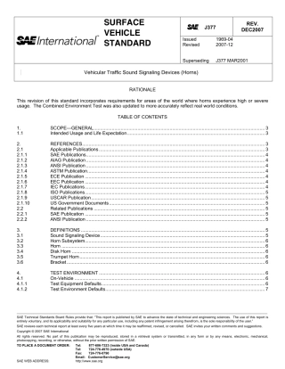 SAE J377-2007.pdf