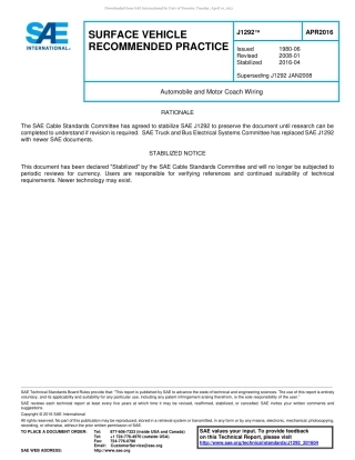 SAE J1292-2016.pdf