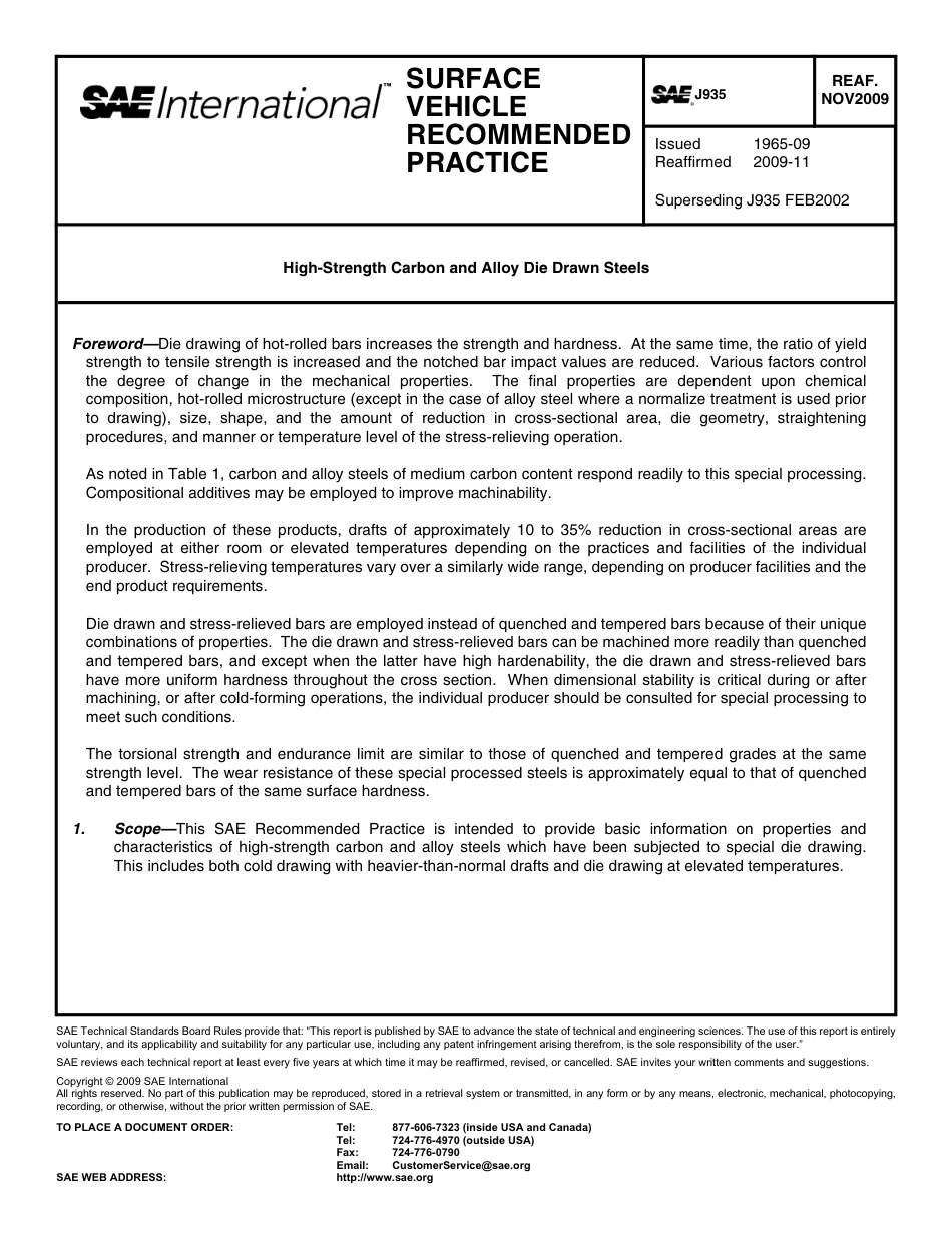 SAE J935-2009.pdf_第1页