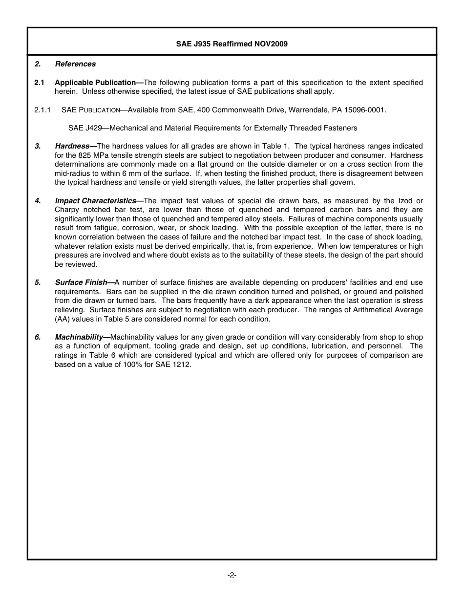 SAE J935-2009.pdf_第2页