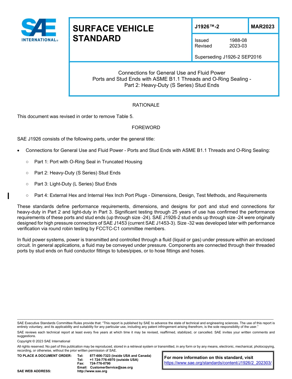 SAE J1926-2-2023.pdf_第1页