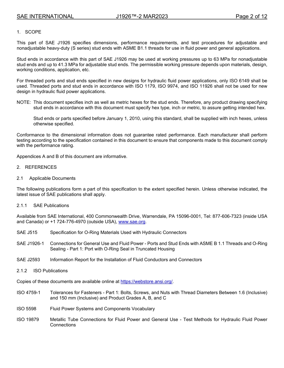SAE J1926-2-2023.pdf_第2页