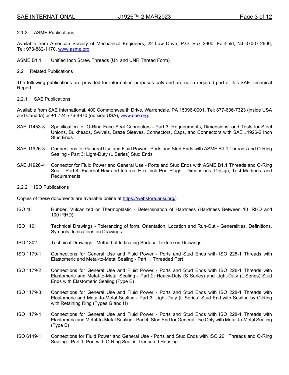 SAE J1926-2-2023.pdf_第3页
