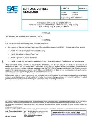 SAE J1926-2-2023.pdf