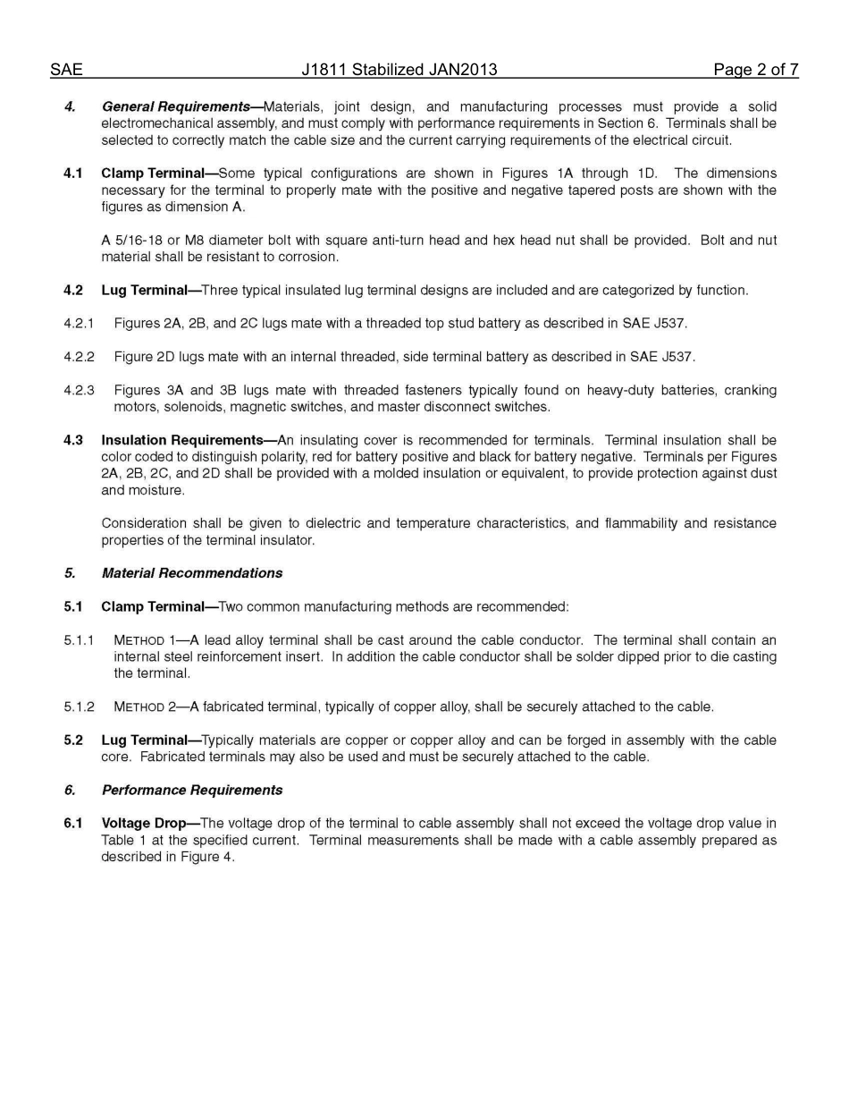 SAE J1811-2013.pdf_第3页