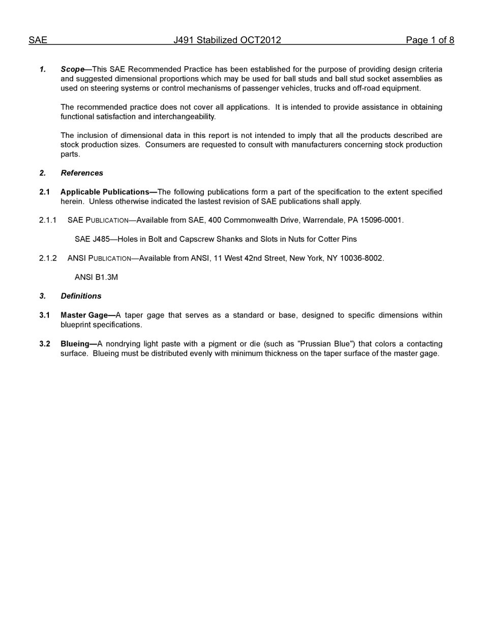 SAE J491-2012.pdf_第2页