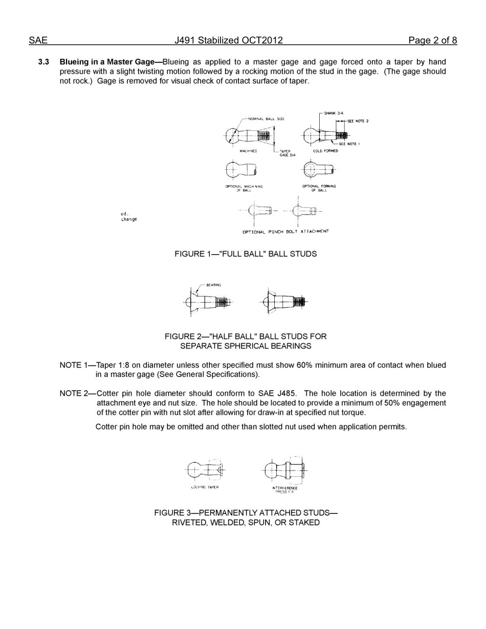 SAE J491-2012.pdf_第3页