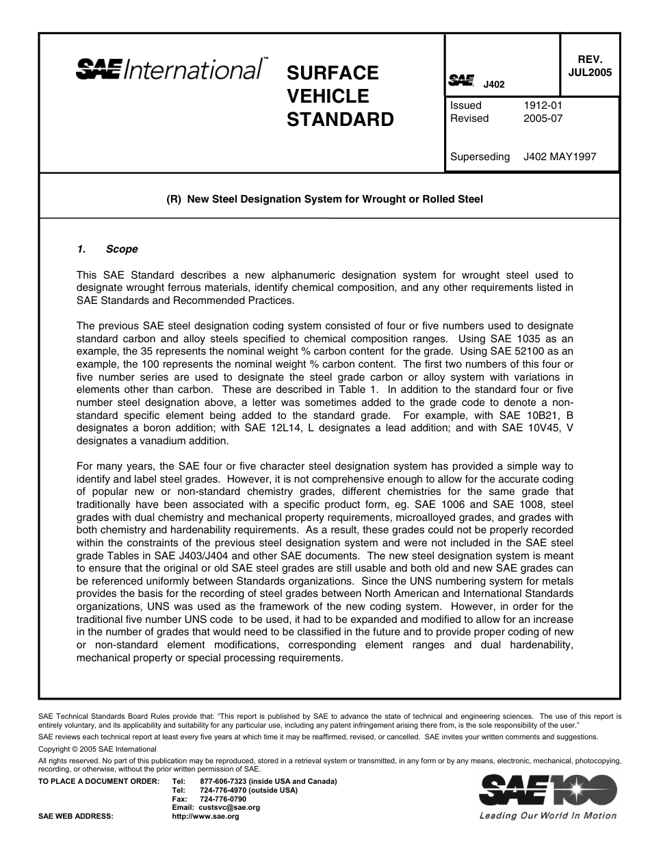 SAE J402-2005.pdf_第1页