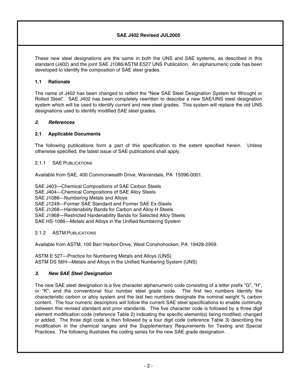 SAE J402-2005.pdf_第2页