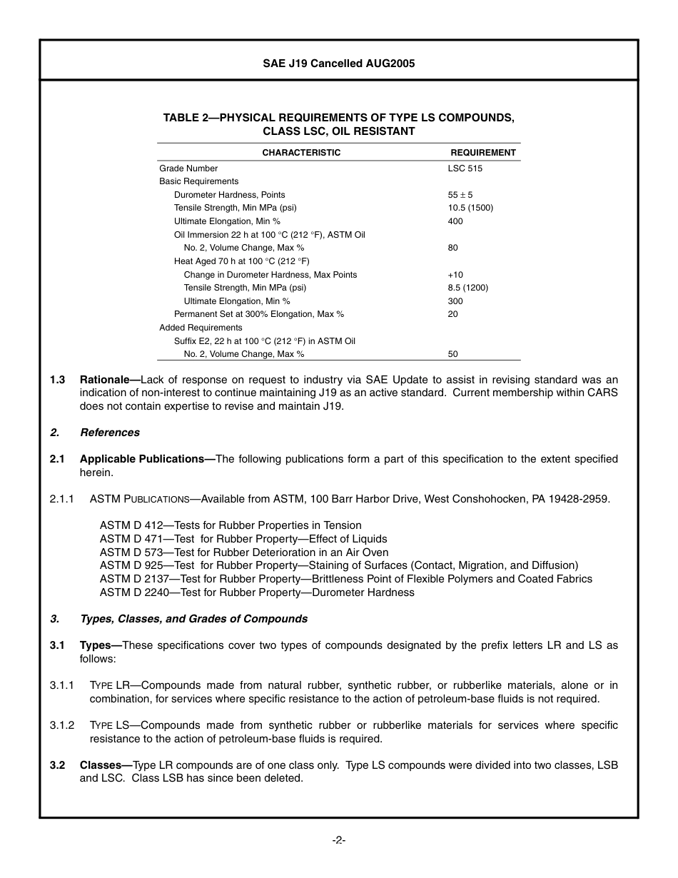 SAE J19-2005.pdf_第2页