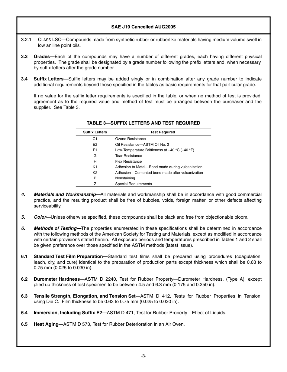 SAE J19-2005.pdf_第3页