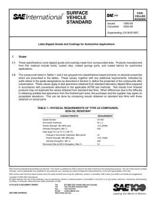 SAE J19-2005.pdf