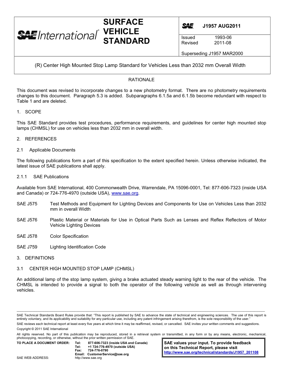 SAE J1957-2011.pdf_第1页