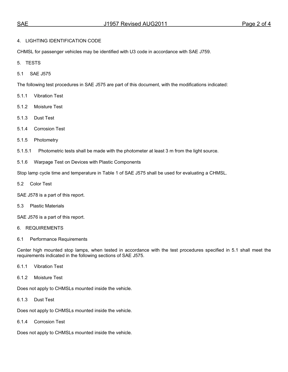 SAE J1957-2011.pdf_第2页