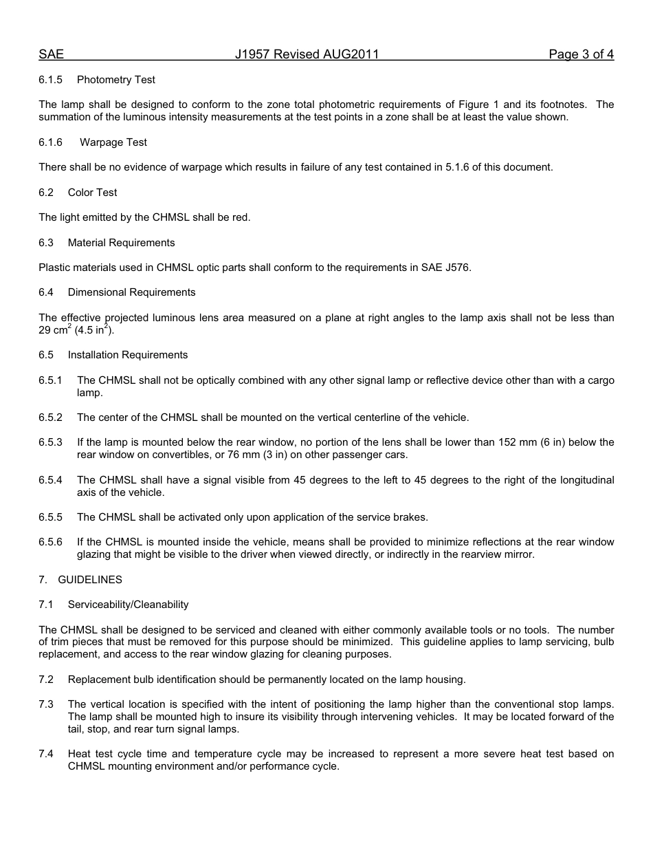 SAE J1957-2011.pdf_第3页